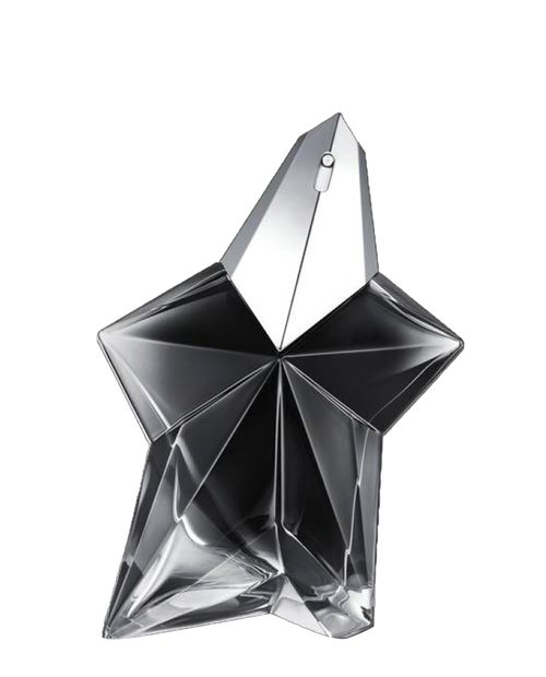 Mugler Angel Fantasm Eau de Toilette 100ml