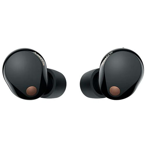 Audífonos Bluetooth In Ear Sony WF-1000XM5 con Noise Cancelling