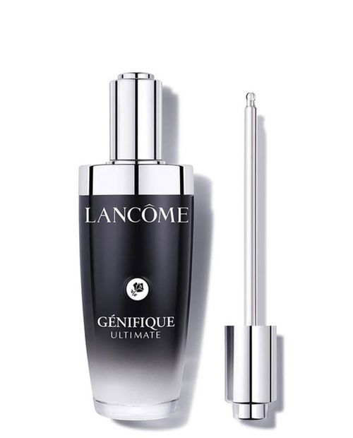 Génifique Ultimate Serum Refill 115ml