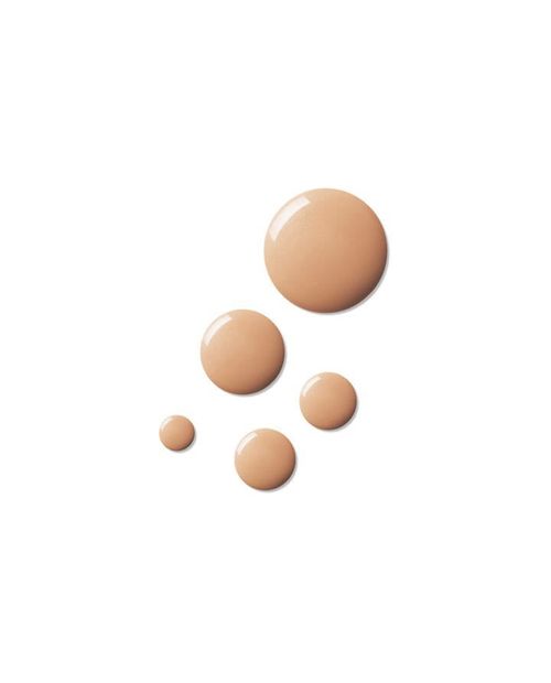 Skin Idôle 3 Serum Supertint