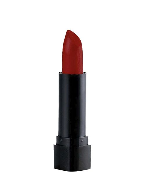 Labial Color Fast