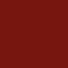 Labial Color Fast