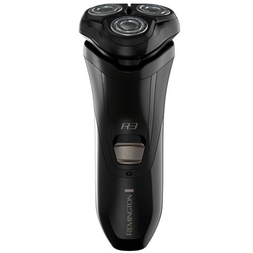 Afeitadora inalámbrica Remington Seco y Húmedo R3011