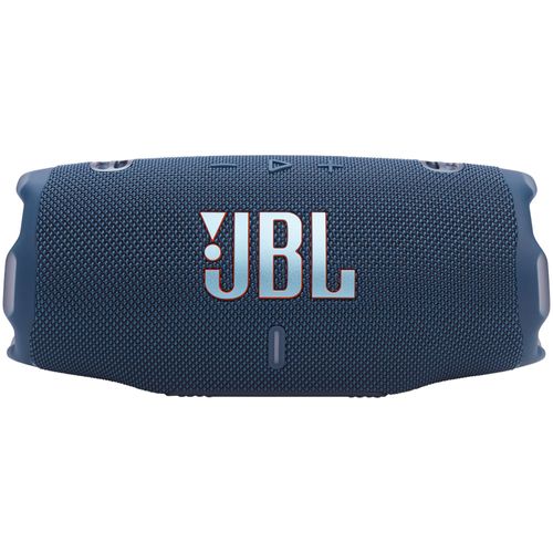 Bocina inalámbrica JBL Charge 6 45Watts