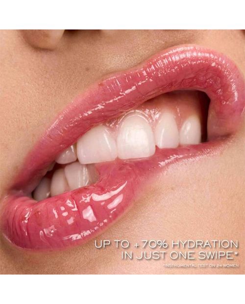 Lip Idôle Juicy Treat