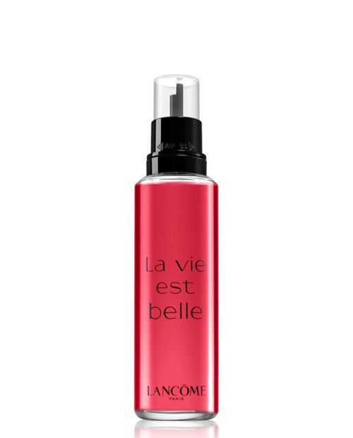La Vie Est Belle L'Elixir Eau de Parfum Refill