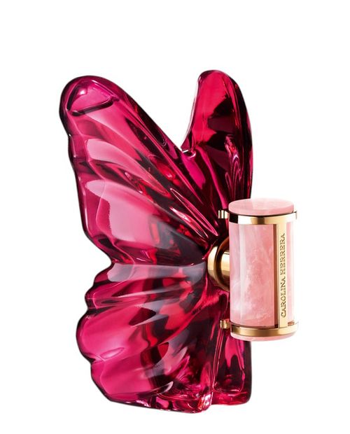 Carolina Herrera La Bomba Eau de Parfum 80ml