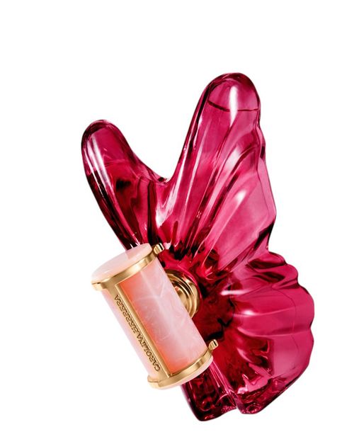 Carolina Herrera La Bomba Eau de Parfum 80ml