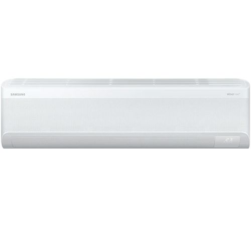 Aire acondicionado Mini split Bespoke windfree AR60F12D1DWNAP 18000 BTU Samsung