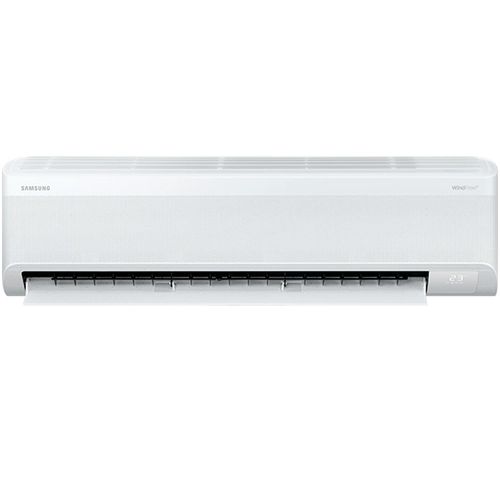 Aire acondicionado Mini split Bespoke windfree AR60F12D1DWNAP 18000 BTU Samsung
