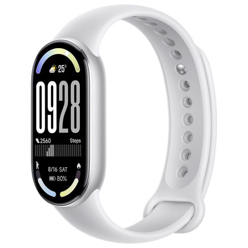 Smart band Xiaomi Mi Band 10