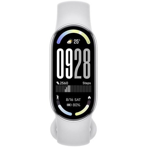 Smart band Xiaomi Mi Band 10