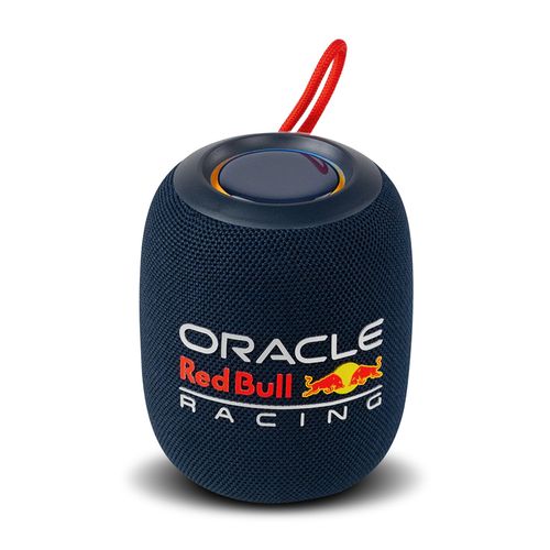 Bocina inalámbrica Red Bull Racing 5Watts
