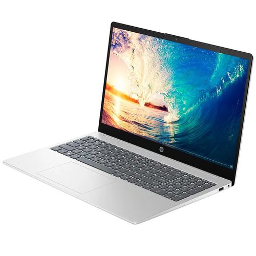 Laptop HP 15-FC0276LA AMD Ryzen 7 7730U 16GB RAM 1TB SSD Almacenamiento Windows 11 Home 15.6" (39.62 cm)