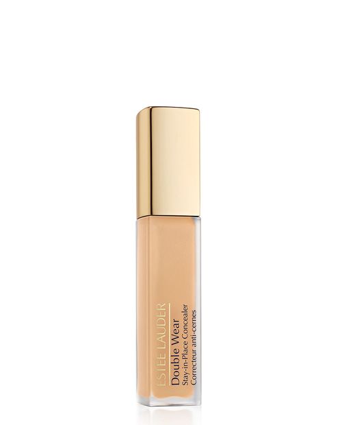 Estée Lauder Corrector Double Wear Stay-in-Place 24 horas