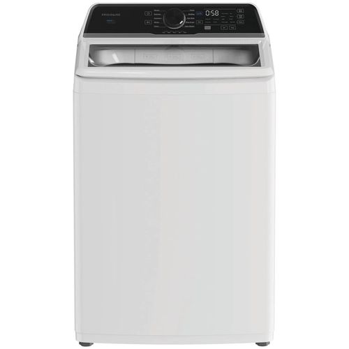 Lavadora automática carga superior 25kg FLVW7523BW Frigidaire