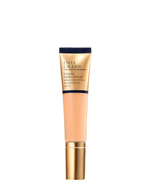 Estée Lauder Base de maquillaje Líquida Futurist Hydra Rescue Humectante SPF 45