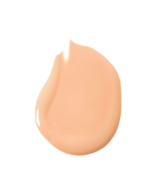 Estée Lauder Base de maquillaje Líquida Futurist Hydra Rescue Humectante SPF 45