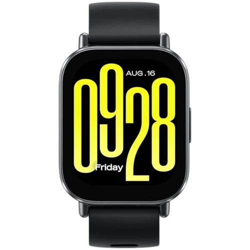 Smartwatch Xiaomi Redmi watch 5 active
