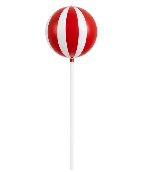 Pick de caramelo para árbol 54 cm