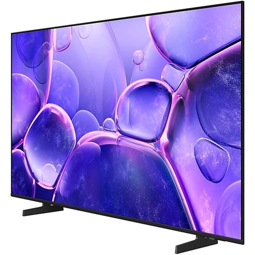 Pantalla Samsung 55" (139.7 cm) LED Crystal UHD 4K HDR10+ UN55U8000FPXPA