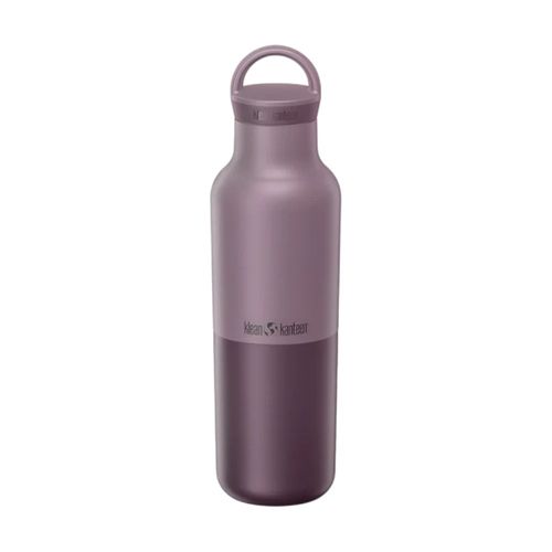 Termo Klean Kanteen classic insulada de acero inoxidable arch loop 592 ml