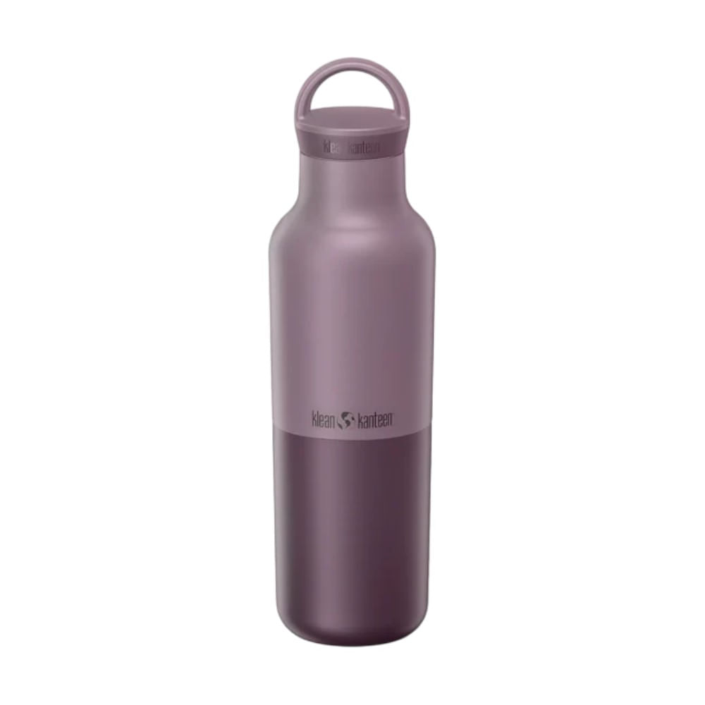 Klean Kanteen Termo classic insulada de acero inoxidable arch loop 592 ml