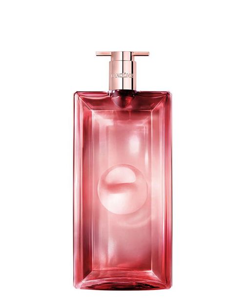 Idôle Power Eau de Parfum Intense