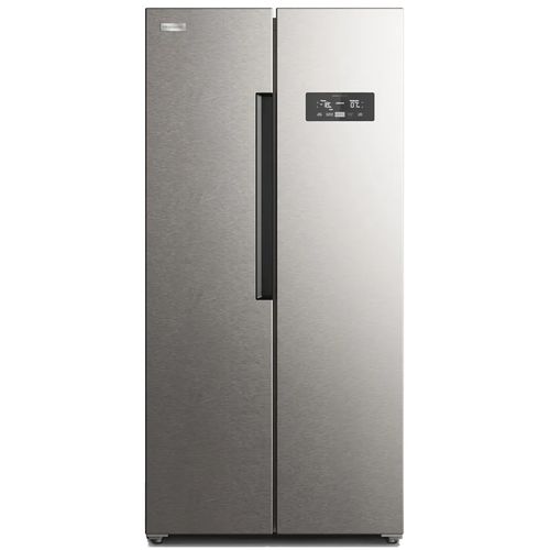 Refrigeradora side by side 453 L (16 PCU) Inverter FRS16F7N5ES Frigidaire