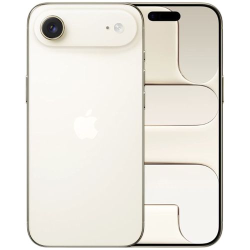 Apple Iphone 17 Air 256GB