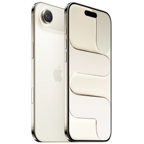 Apple Iphone 17 Air 256GB