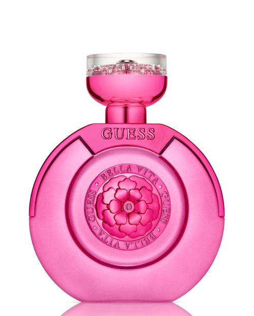 Guess La Mia Bella Vita Eau de Parfum 100ml