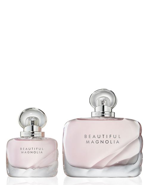 Estée Lauder Set de Fragancias para Mujer Beautiful Magnolia Eau de Parfum Holiday