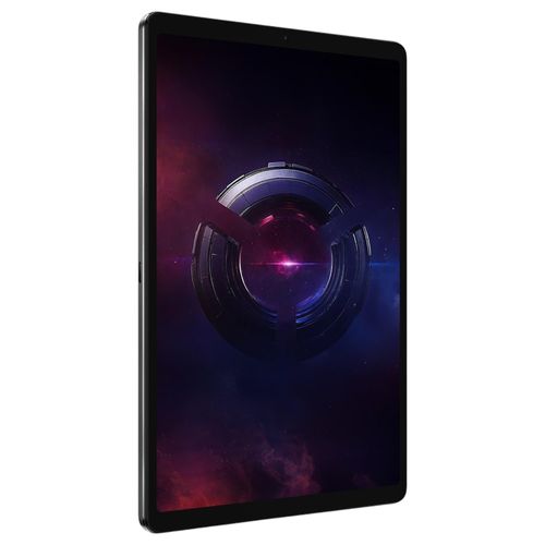 Tablet Lenovo Legion Tab 8.8" 2.5K (22.35 cm) 12GB RAM 256GB ROM Wi-Fi