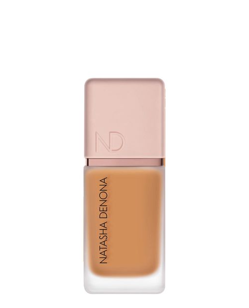 HY-GLAM Foundation