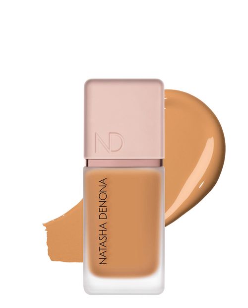 HY-GLAM Foundation