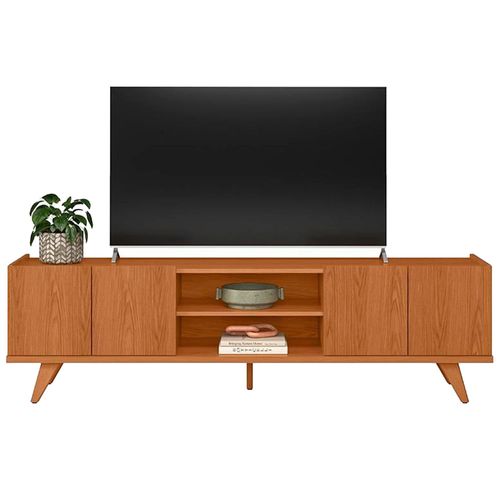 Rack para TV de 75" (190.5 cm) Brazos