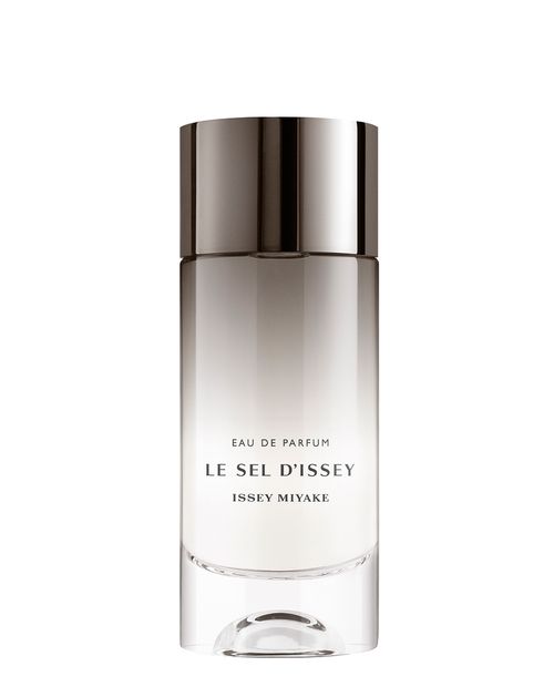 Le Sel d'Issey Eau de Parfum