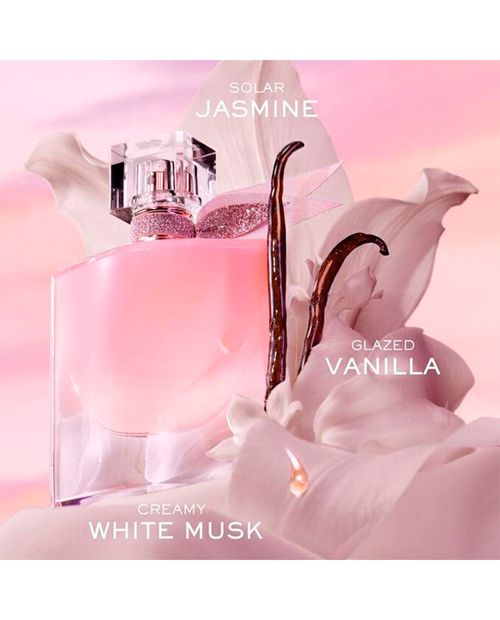 La Vie Est Belle Vanilla Nude Eau de Parfum 100ml