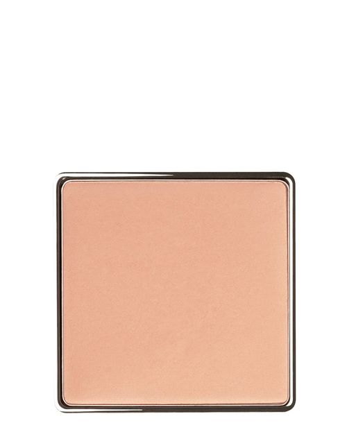HY-GLAM Powder Foundation Refill