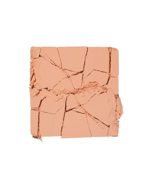 HY-GLAM Powder Foundation Refill