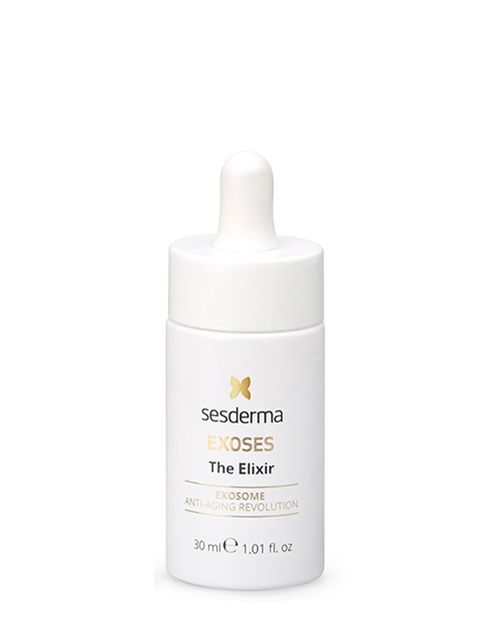Exoses Elixir