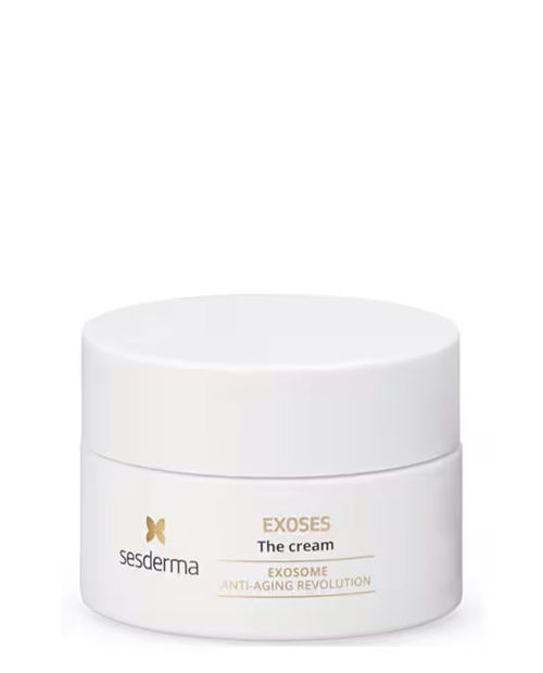 Exoses Crema