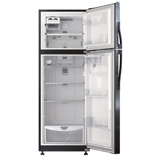 Refrigerador top mount 311 L (11 PCU) WRW32DKTMB Whirlpool
