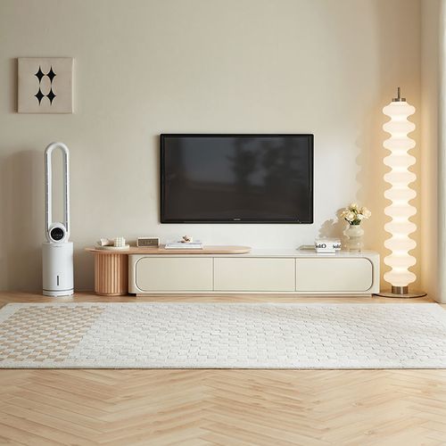 Rack para TV 70" (177.8 cm)