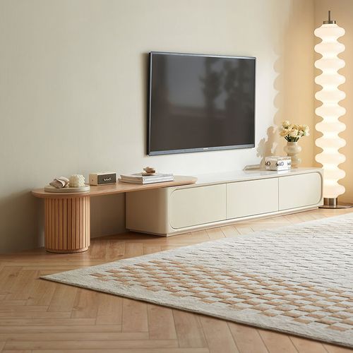 Rack para TV 70" (177.8 cm)