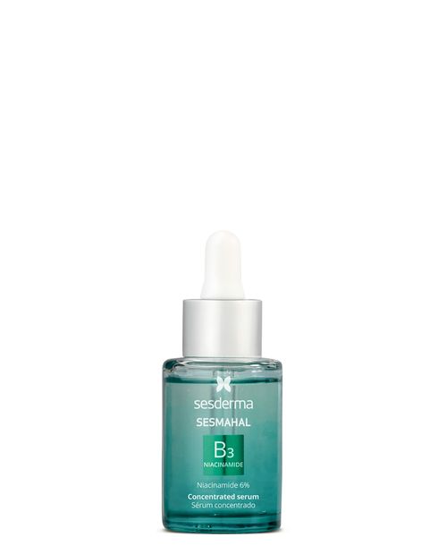 Serum Sesmahal B3