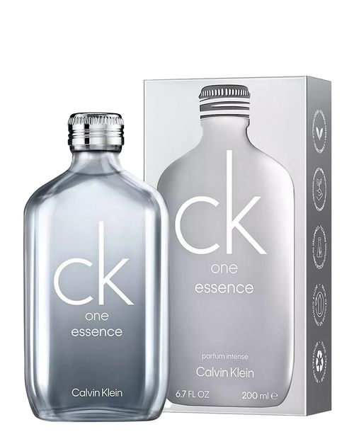 CK One Essence Parfum Intense Eau de Parfum 200ml