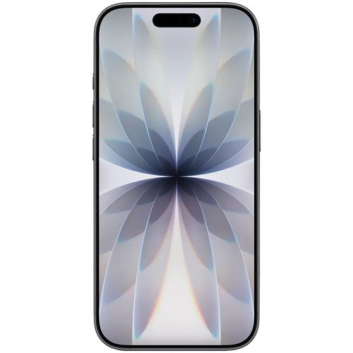 iPhone 17 256GB