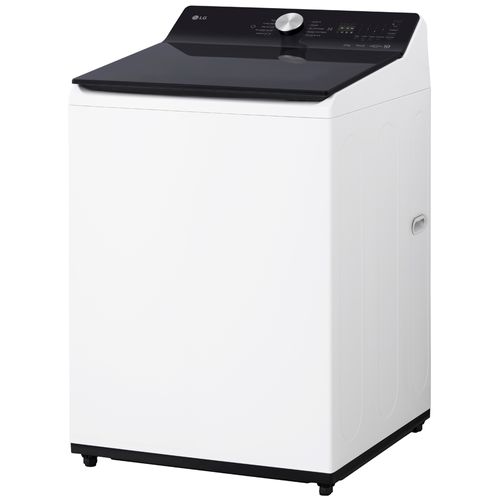 Lavadora carga superior 22 kg WT22EWTX6 LG